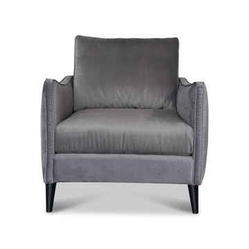 Jolie Armchair
