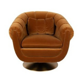 Member Occasional Chair