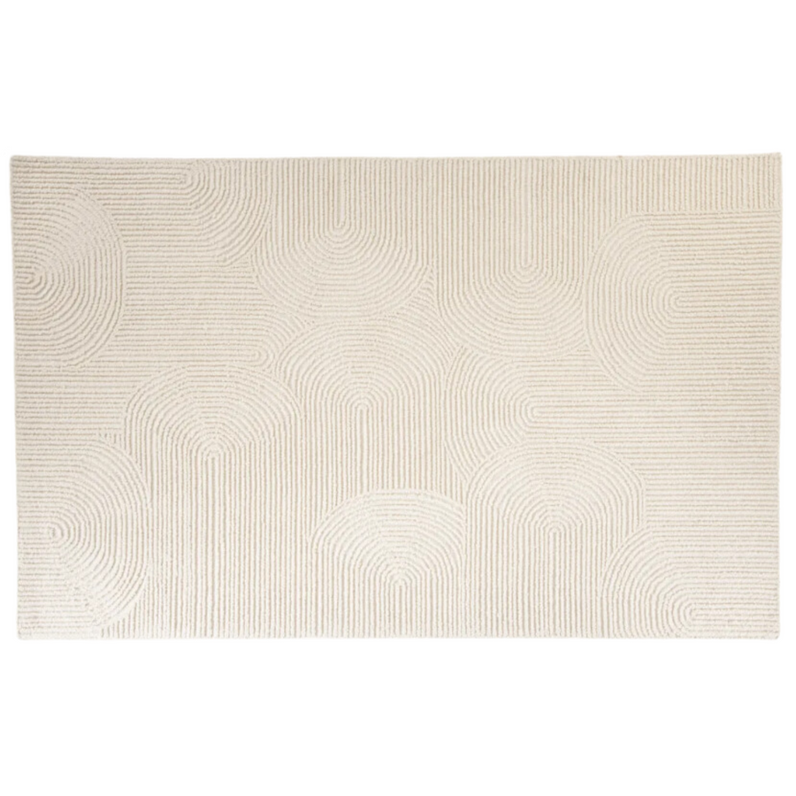 Kess Carpet