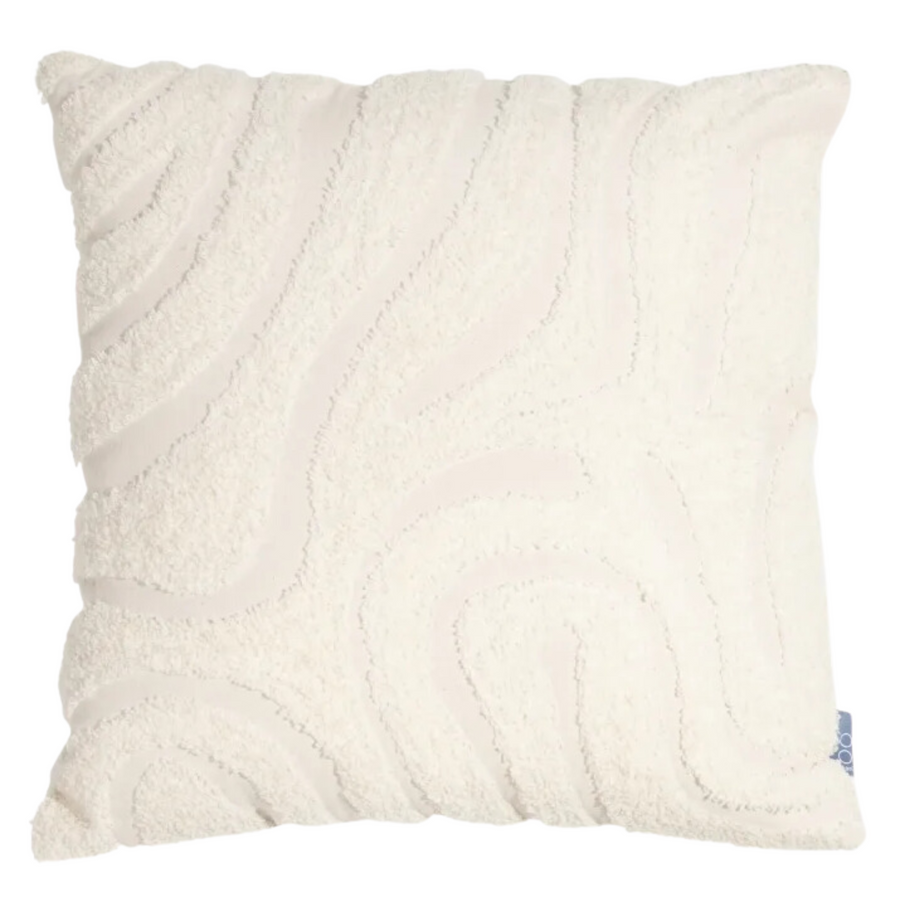 Fay Cushion