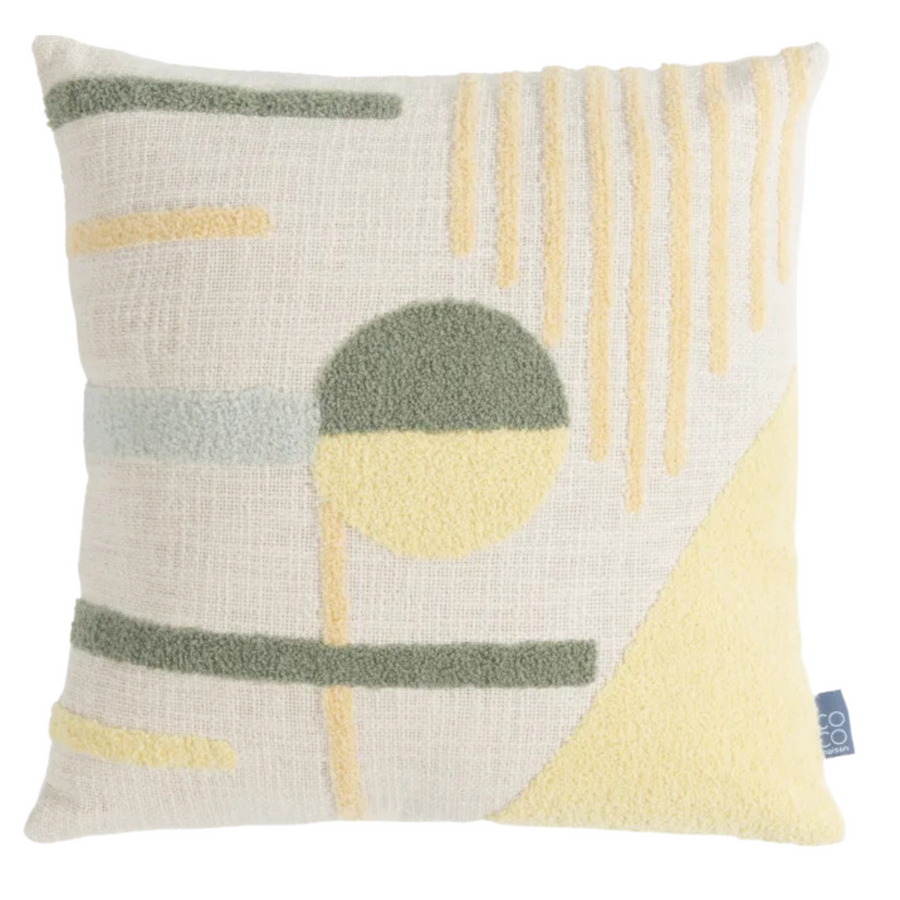 Kyra Cushion
