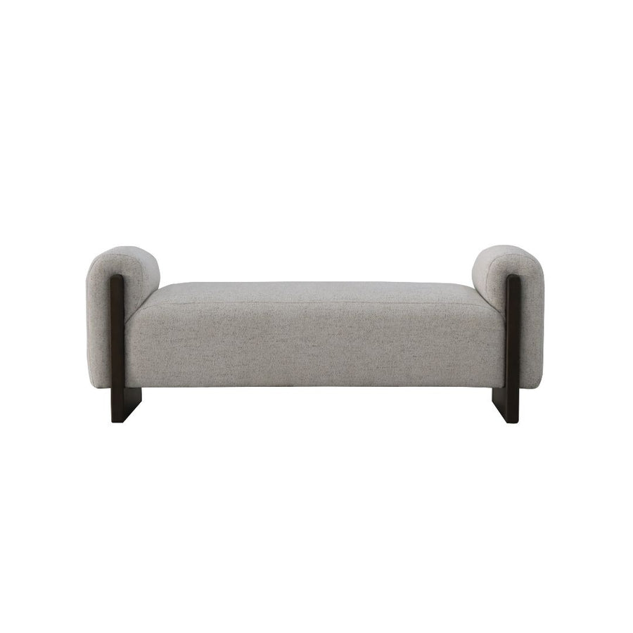 Lilah Bench