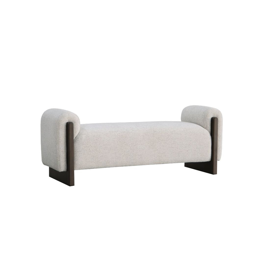 Lilah Bench