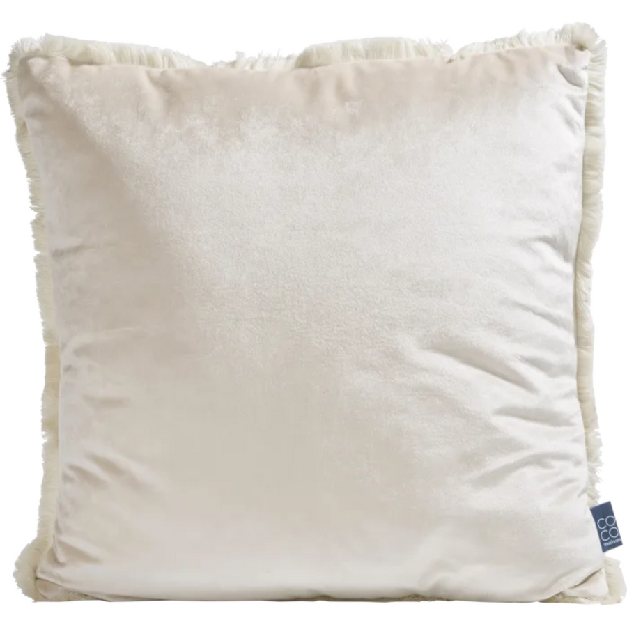 Siri Cushion