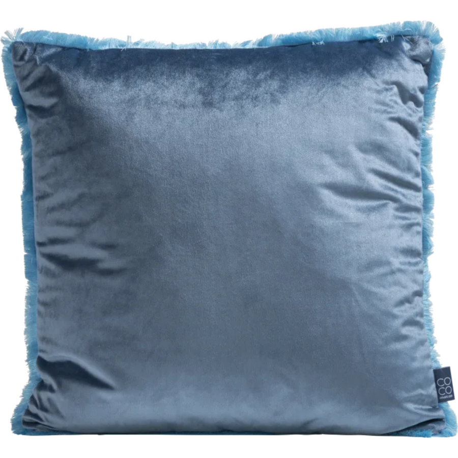 Siri Cushion