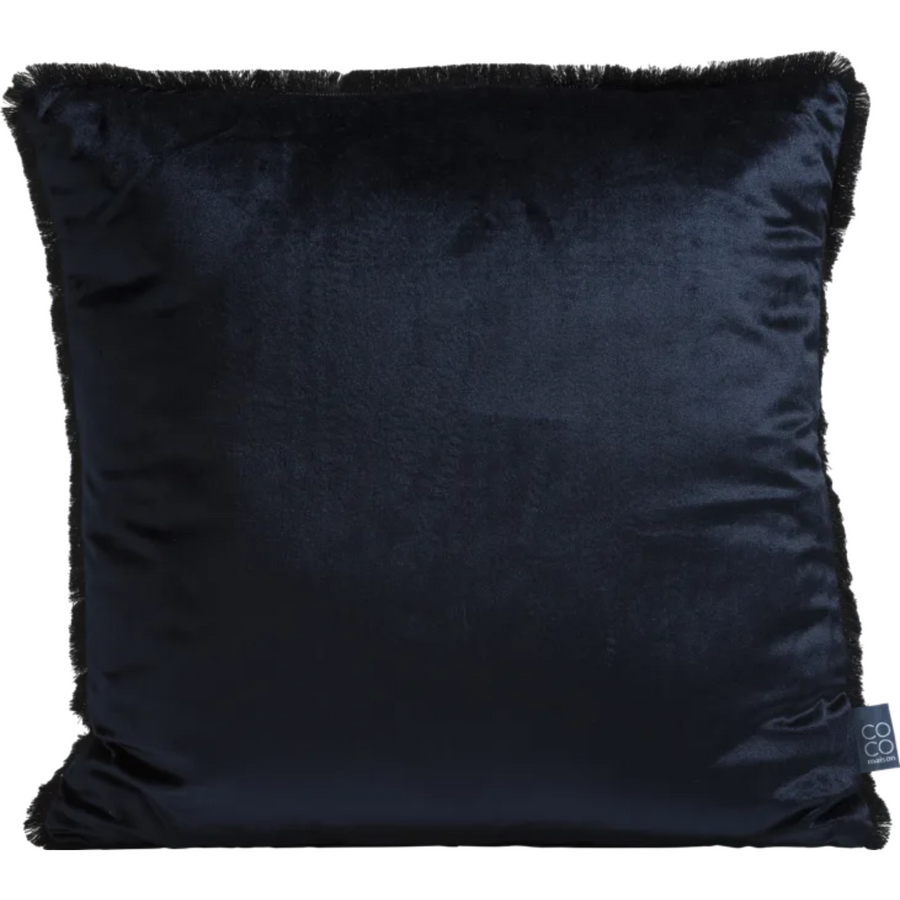 Siri Cushion