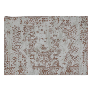 Bakur Terra Rug