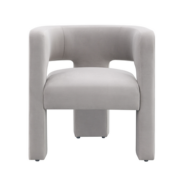Cody Carve Chair