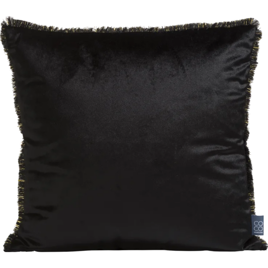 Siri Cushion