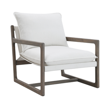 Emmet Armchair