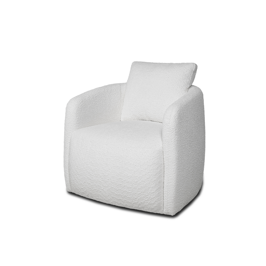 Phoebe Chair