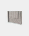 Gianna Headboard