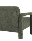 Valorie Occasional Chair
