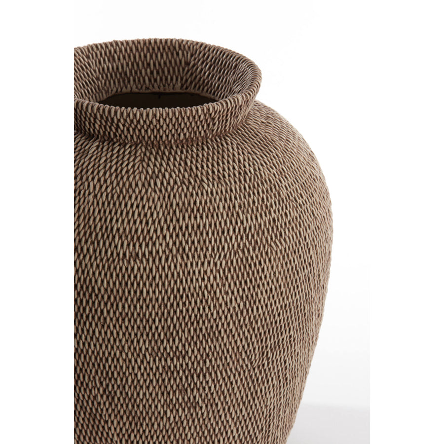Vendie Vase