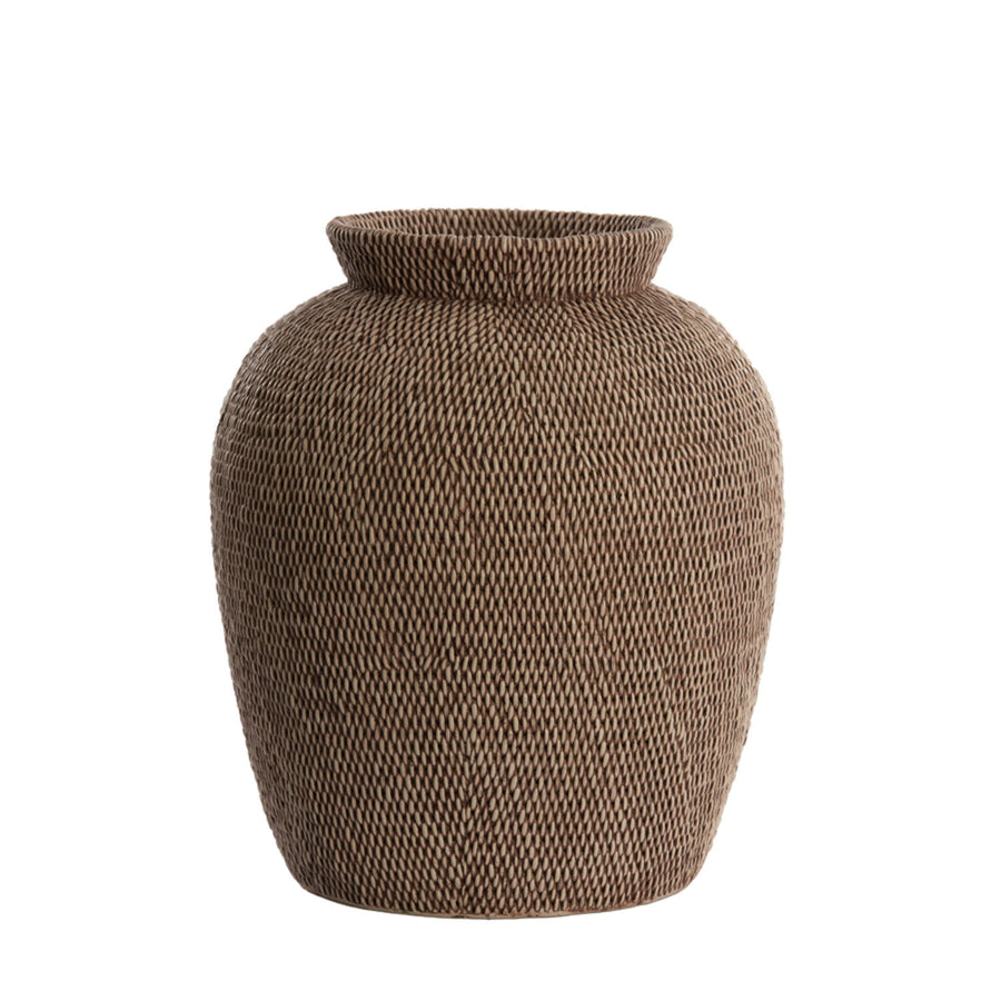 Vendie Vase