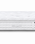 WILL and CO Natural Support Mattress