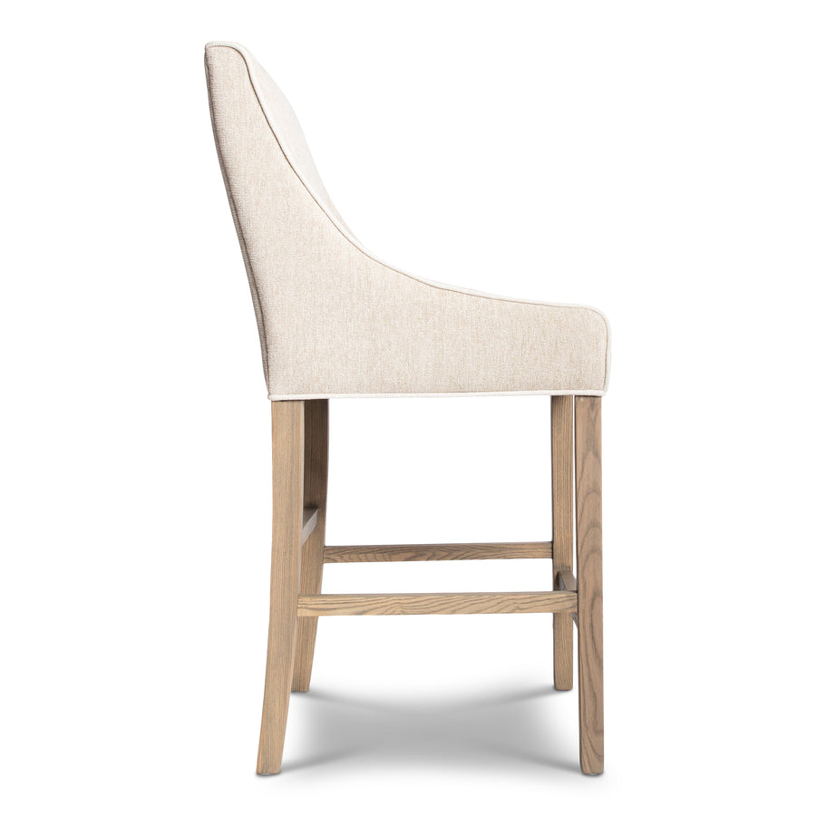 Windsor Stool