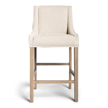 Windsor Stool