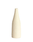 Yasso Vase