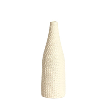 Yasso Vase