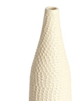 Yasso Vase