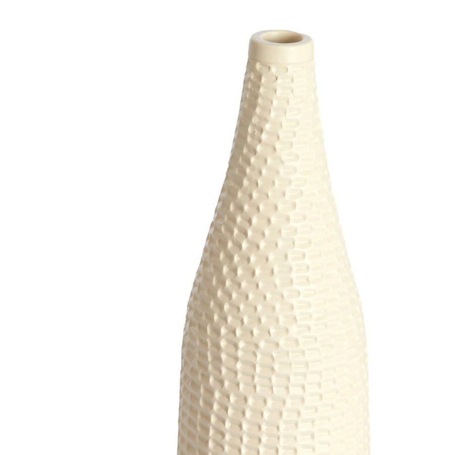 Yasso Vase