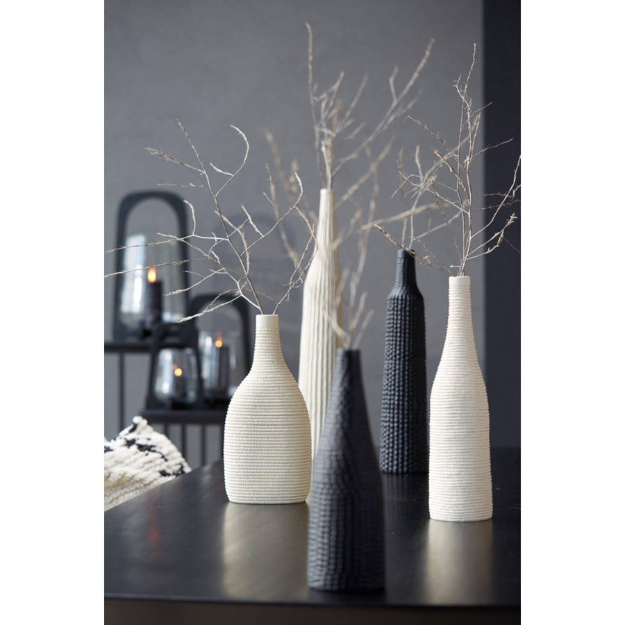 Youna Vase