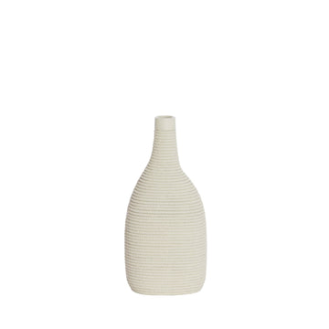 Youna Vase