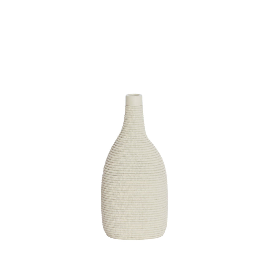 Youna Vase