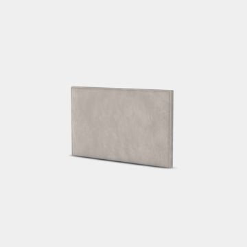 Cedric Headboard