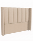 Gianna Headboard