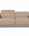 Charlie Sofa