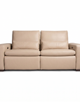 Calvin Sofa