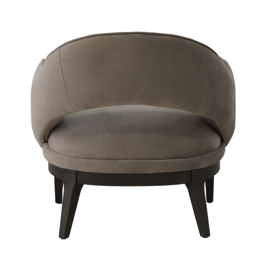 Ava Occasional Chair