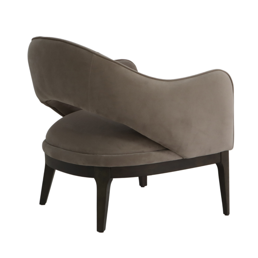 Ava Occasional Chair