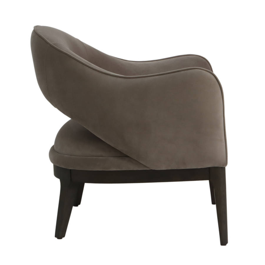 Ava Occasional Chair