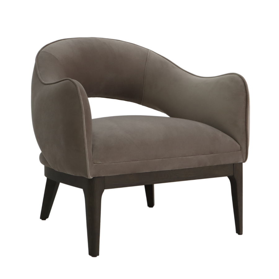 Ava Occasional Chair