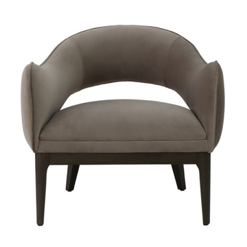 Ava Occasional Chair