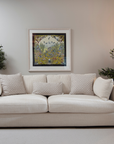 Bradley Sofa