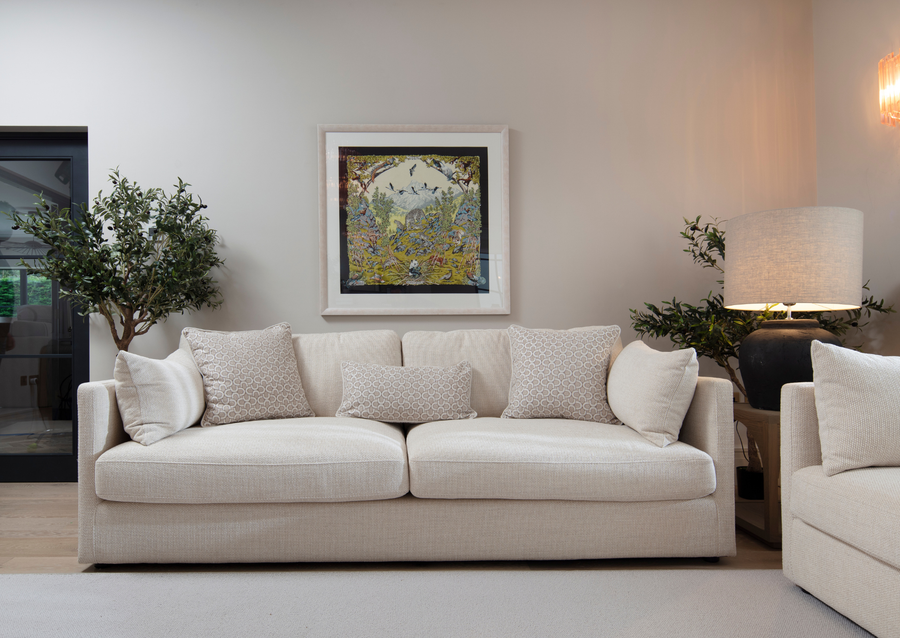 Bradley Sofa