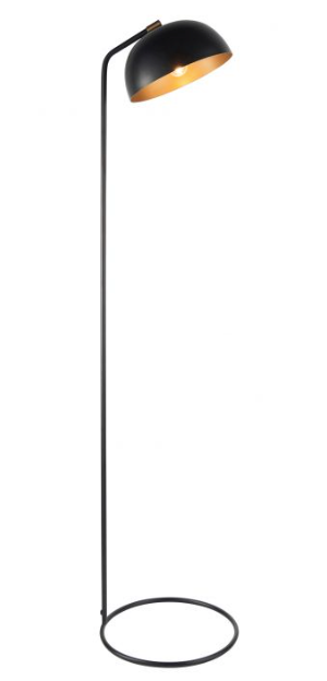 Brair Floor Lamp
