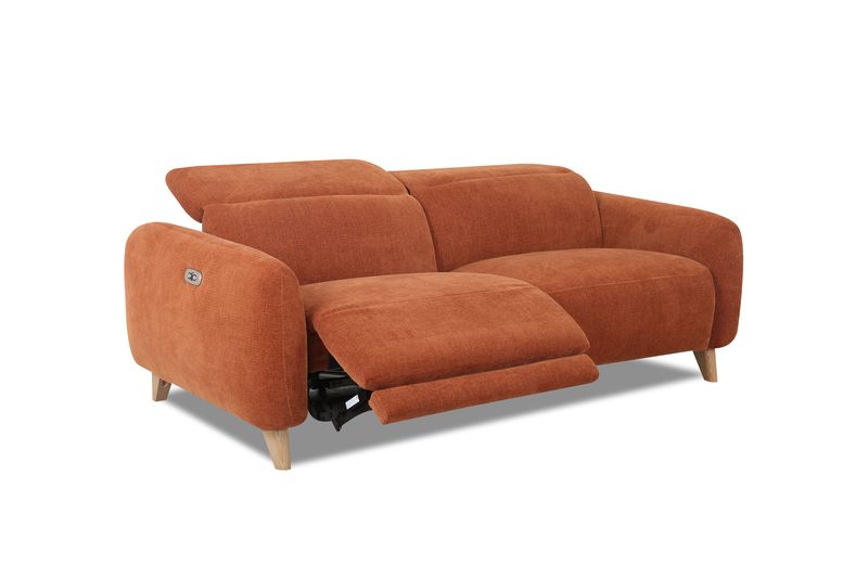 Charlie Sofa