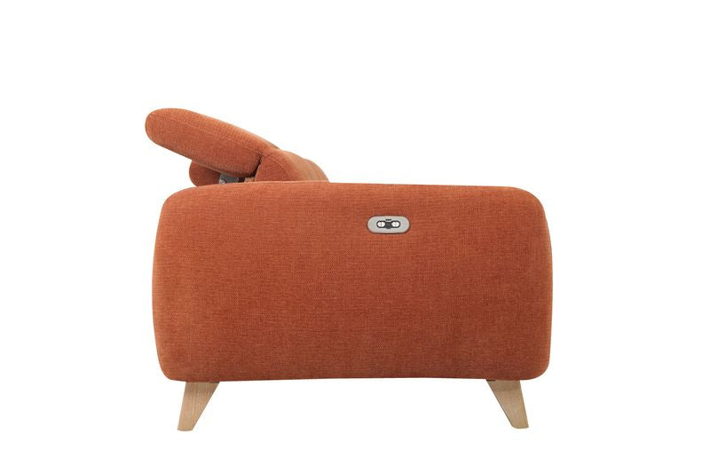 Charlie Sofa