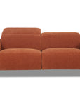 Charlie Sofa