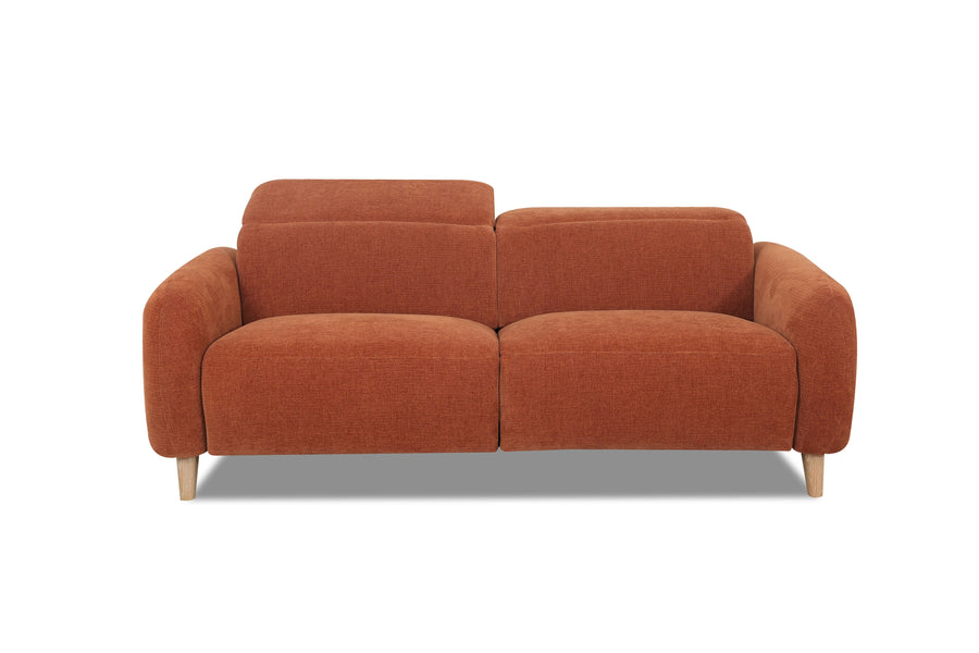 Charlie Sofa