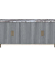 Petra Sideboard
