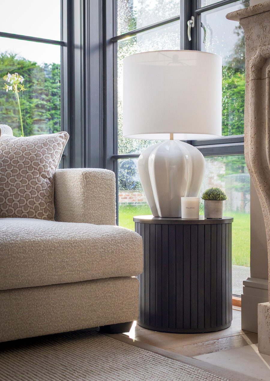 Erika Side Table