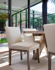 Evie Dining Chair