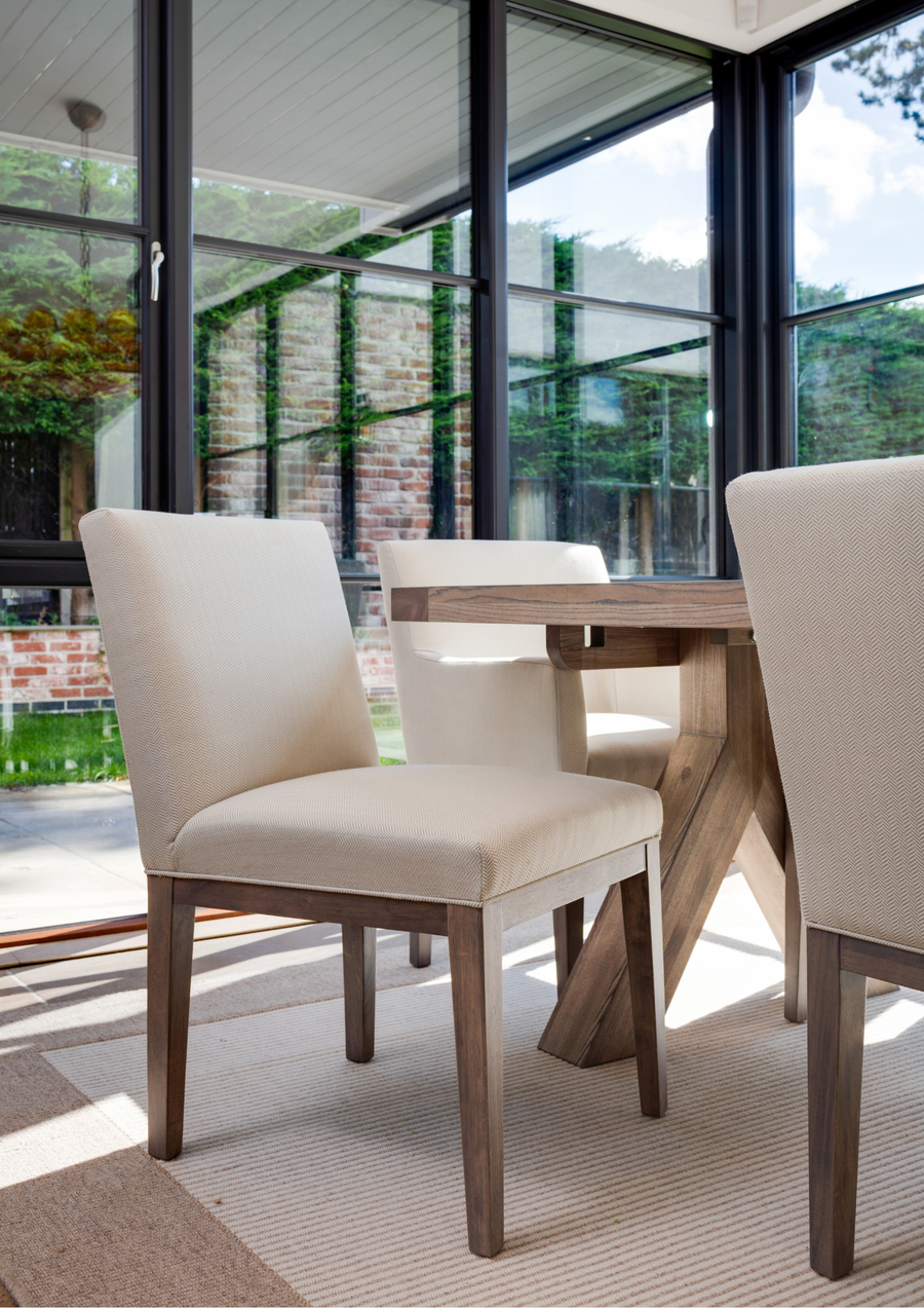 Evie Dining Chair