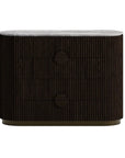 Rosie Chest of Drawers